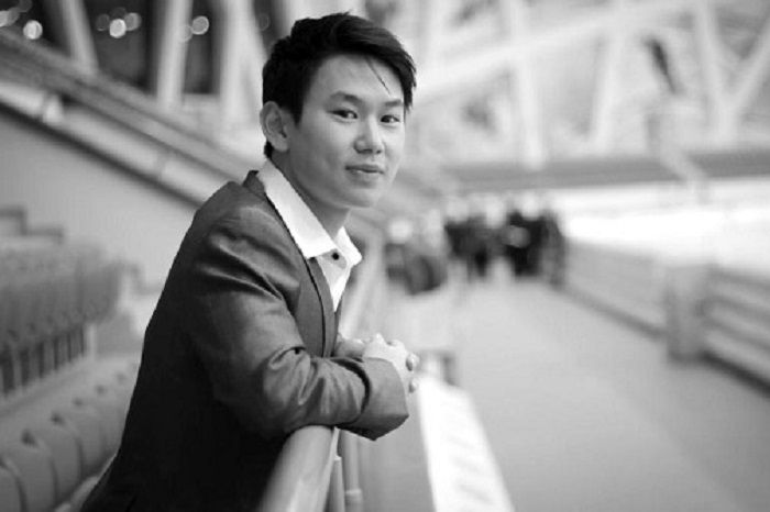 "Тебя ищут, потому что ты можешь помочь" - друзья Дениса Тена обратились к очевидцу 