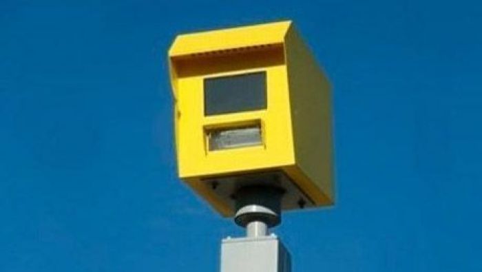 Скоростемеров в Атырау станет больше