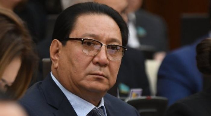 Путаницу с отчислениями от продажи квартир пояснил депутат Мажилиса 