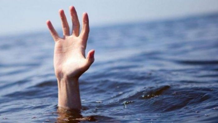Трагедия на востоке Казахстана: имам утонул, пытаясь спасти маленького сына 