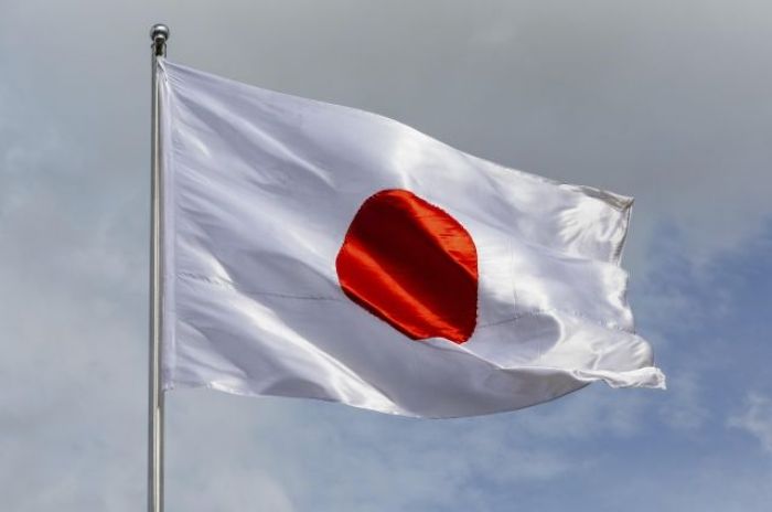 Япония попросила Россию объяснить рост вооружения на Дальнем Востоке 