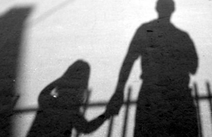 Мужчина похитил трехлетнюю девочку в Алматинской области 