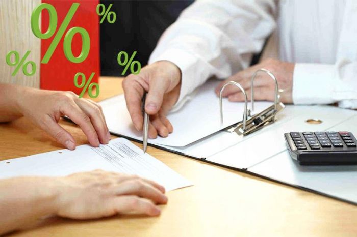 В Казахстане банкам запретили взимать комиссии по ипотечному займу 