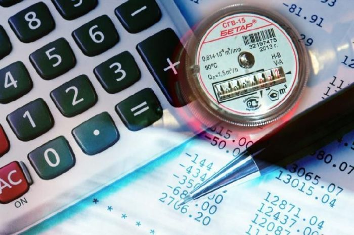 И то хлеб - 2