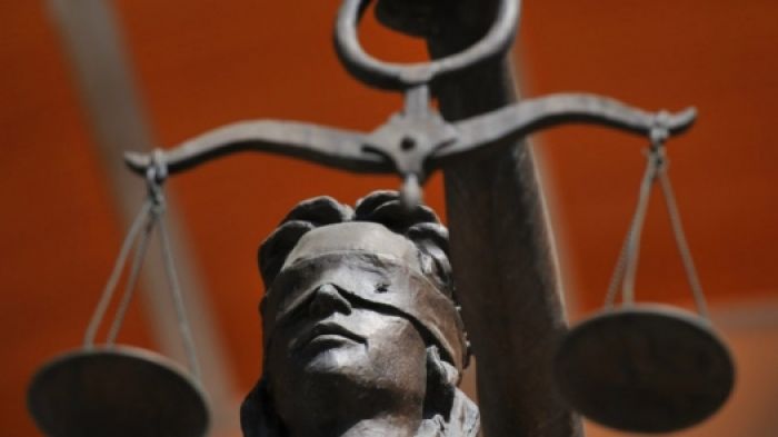 В Уральске экс-депутат за смертельное ДТП осужден условно 