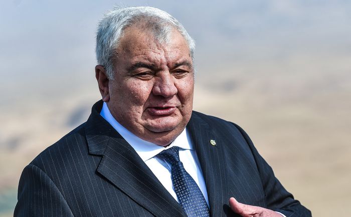 СМИ рассказали о «раздражении» Москвы действиями новых властей Армении