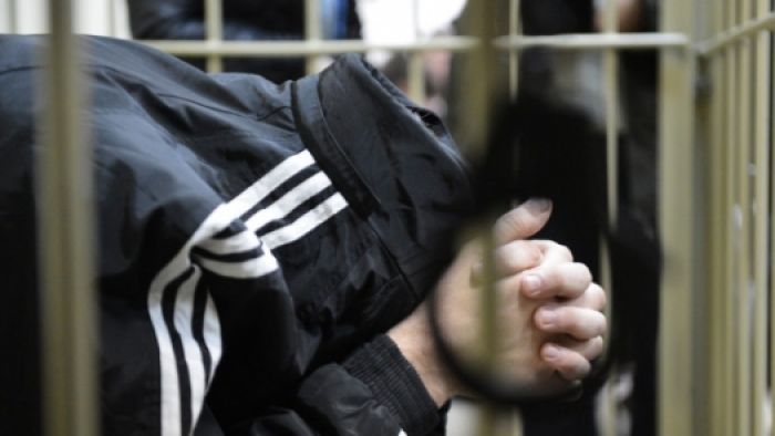 "Я был пьян" – Похитивший трехлётнего ребёнка из мечети в Алматинской области 