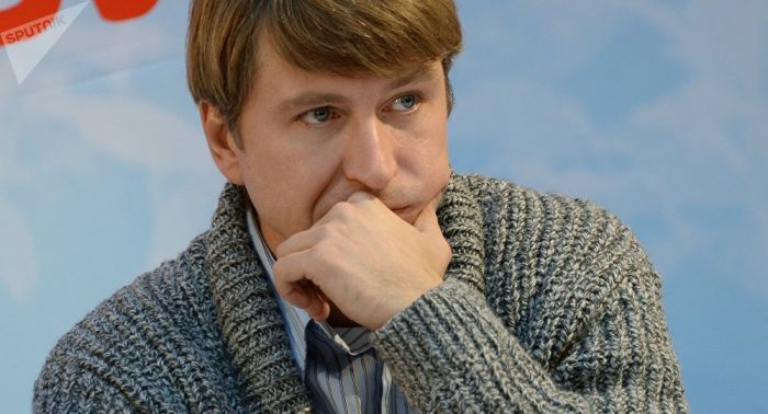 Алексей Ягудин посвятил Денису Тену спецвыпуск программы "Тает лед" 