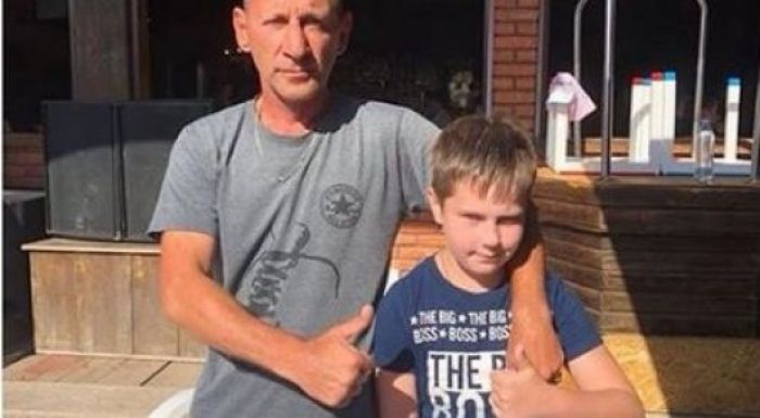 Утонувшую школьницу вернули к жизни после клинической смерти в Павлодаре 