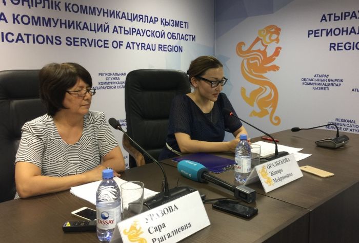 Шок для сердечников: китайские таблетки оказались опасными