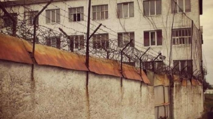 Обвиняемым в организации пыток и смерти осужденного в Караганде вынесен приговор