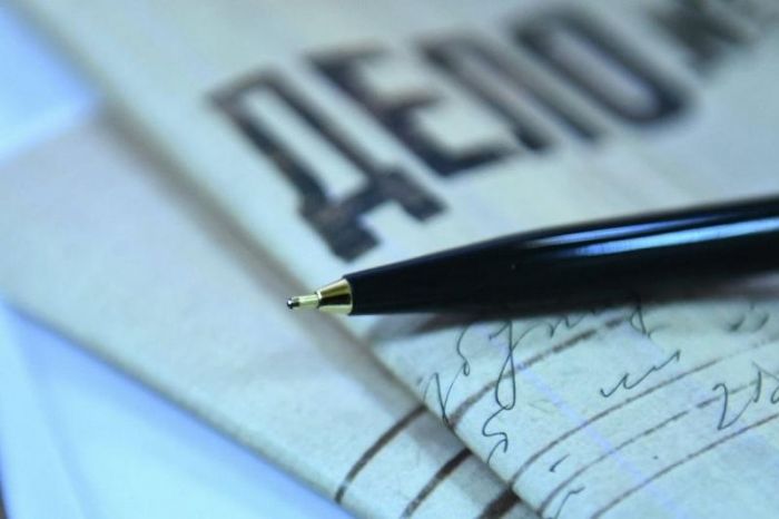 Завершено дело об изнасиловании 7-летнего мальчика в Туркестанской области 