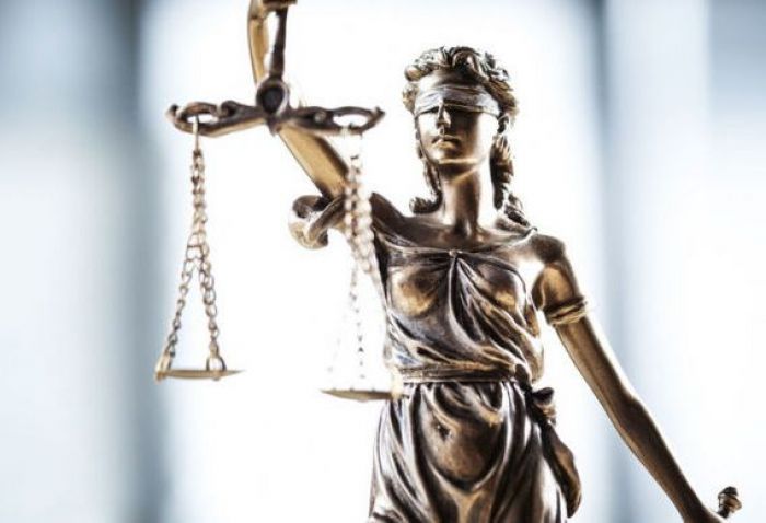 В Атырау открылся  специализированный следственный суд