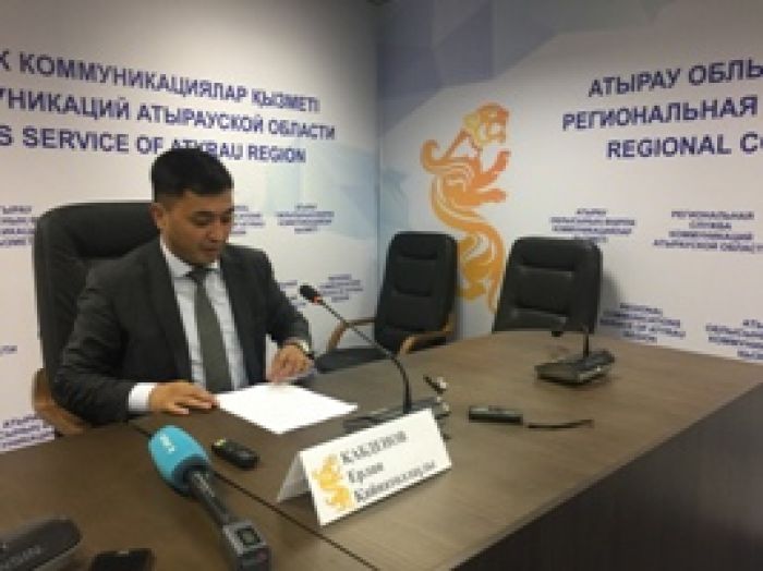 В школу с ранцем и пропуском