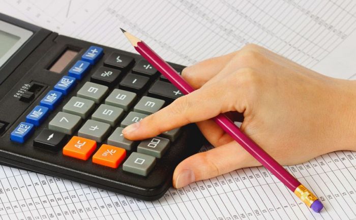 И то хлеб - 3 