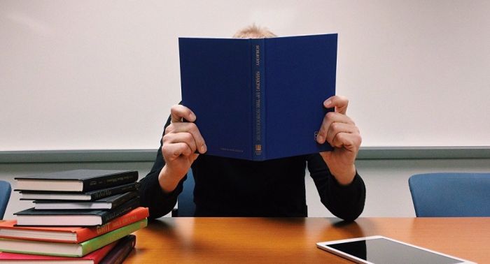 Требования к знанию иностранных языков снизят для претендентов на "Болашак" 