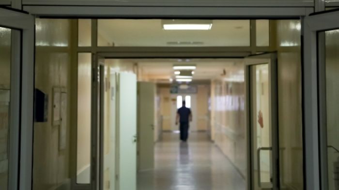 Уголовное дело заведено по факту смерти роженицы в Кокшетау 