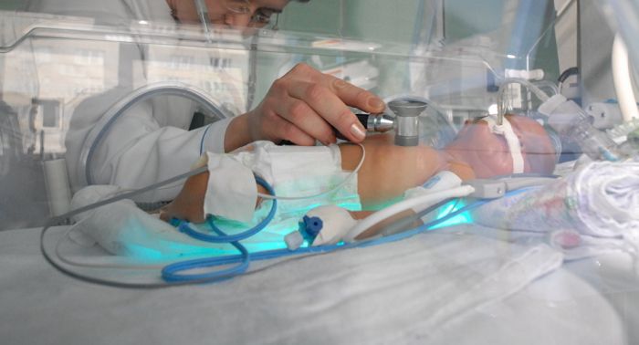 Их мамы умерли при родах в Астане: что стало с малышами 