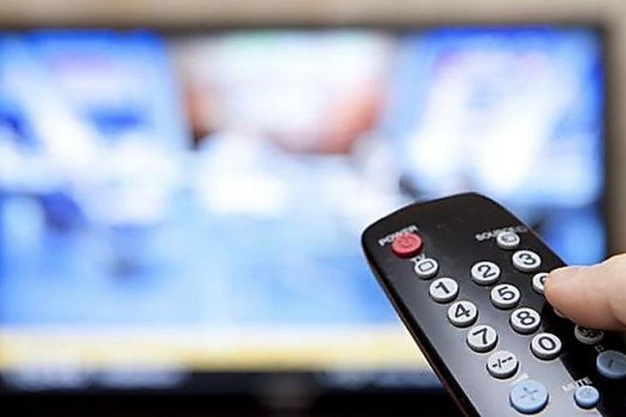 88 зарубежных телеканалов могут запретить в Казахстане 