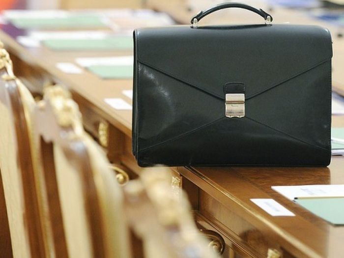 Назначен врио секретаря Совбеза РК 