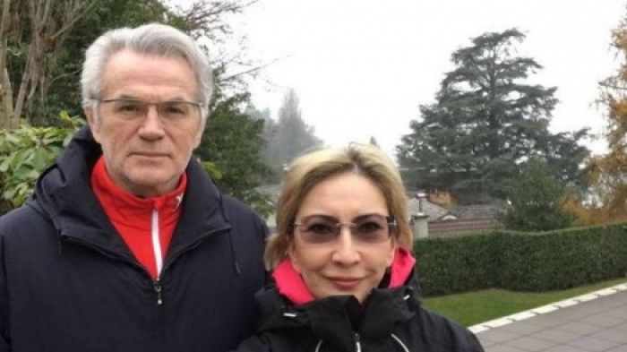 Как Лейла Храпунова оформляла компании на номинальных людей, рассказали подсудимые 