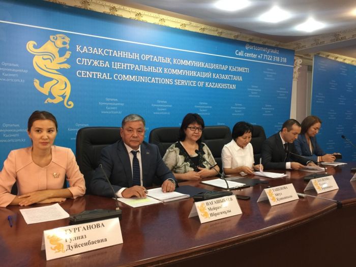 ​Мышка пробежала - дело развалилось 