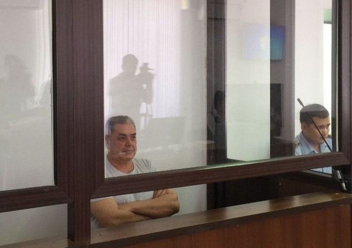 Дело «АСА»: приговор вынесли по остаткам обвинения