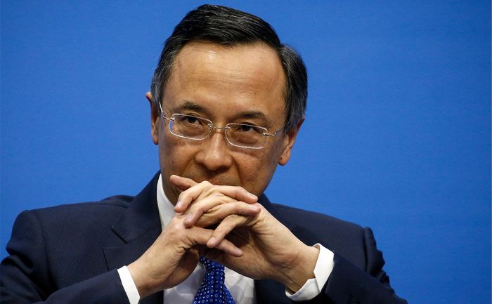 СМИ: Казахстан исключил размещение военных баз США на Каспии