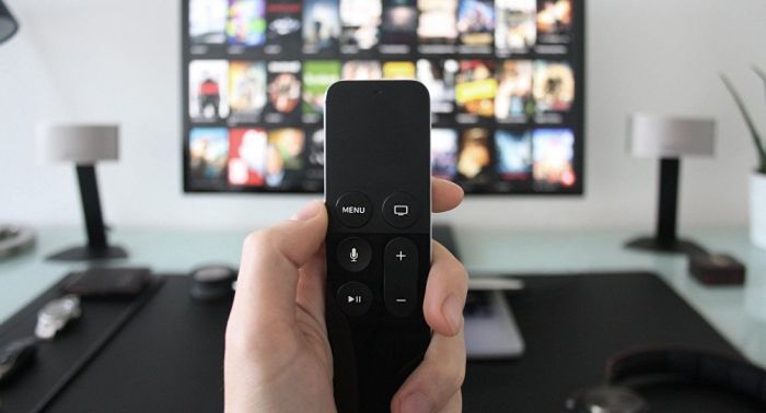 В Казахстане назвали условие для возобновления вещания иностранных телеканалов 