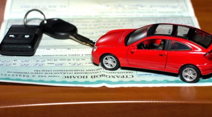 Казахстанцев избавят от бумажных "страховок" 