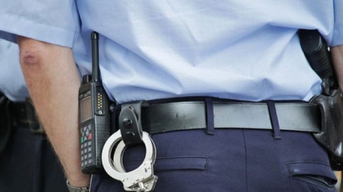 Полицейский застрелил владельца Toyota ради денег на собственную свадьбу в Караганде 