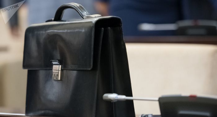 Чиновника могут уволить в Актобе за помощь пациенту с пересаженной почкой 