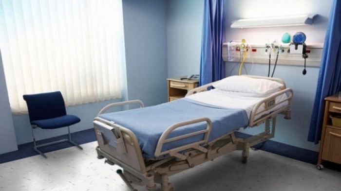 Избитый отцом мальчик на ВОАД выписан из больницы 