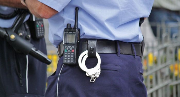 Близнецы-салафиты сообщили о теракте и избили полицейских в Актобе 