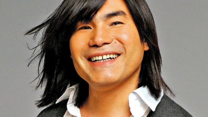 Улица имени Батырхана Шукенова появилась в Алматы 