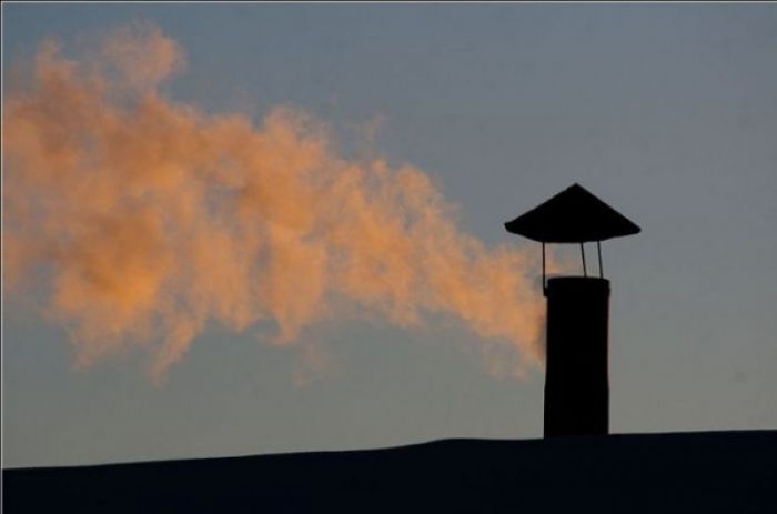 В Атырау построят крематорий для скота