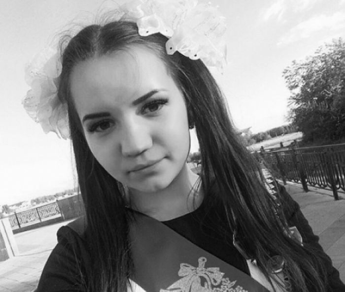 Это было групповое преступление – костанайская полиция рассказала об убийстве Дарьи Махартовой 