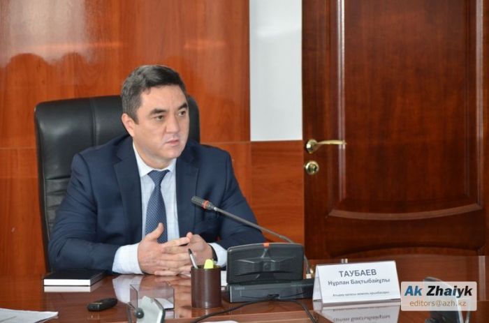 Пригороды получат 200 километров дорог