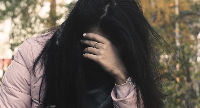 Сколько девочек в Казахстане выдают замуж до 18 лет – ООН назвал шокирующую цифру 