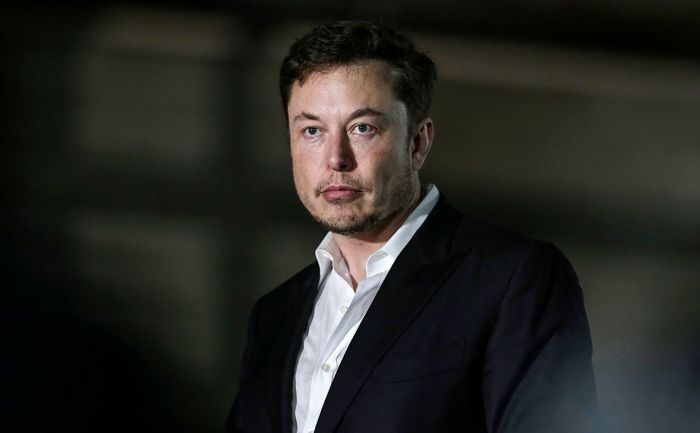 Илон Маск рассказал об усталости и проблемах со здоровьем 