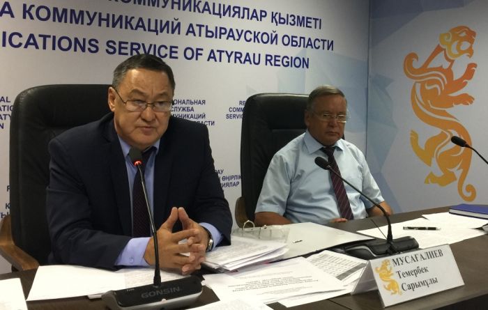 Ну не хотят они делать прививку, и что с этим делать?