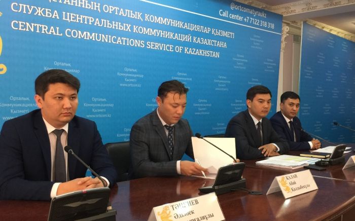 А есть и лучше фонари