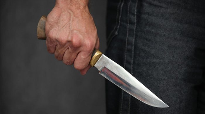 В Чечне совершено несколько нападений на полицейских, один правоохранитель погиб  