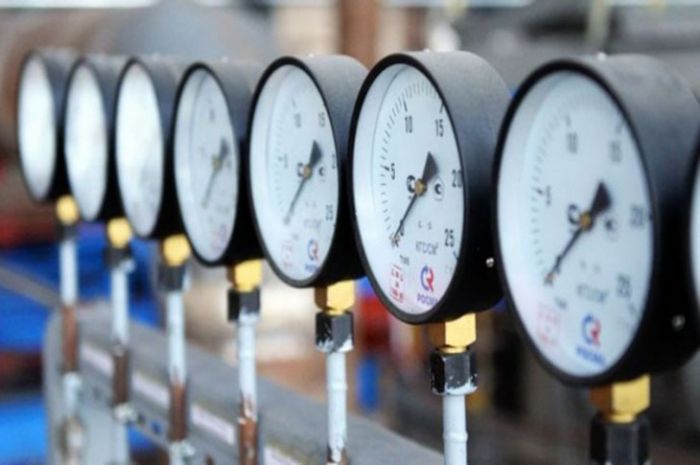 Какие регионы отстают по подготовке к отопительному сезону