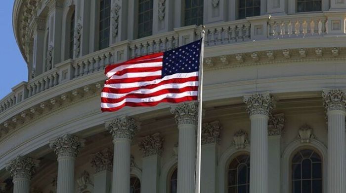 Вступила в силу первая волна новых санкции против РФ по "делу Скрипалей" 