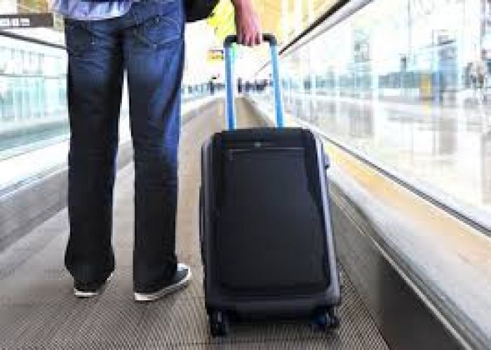 Не в гости приехали