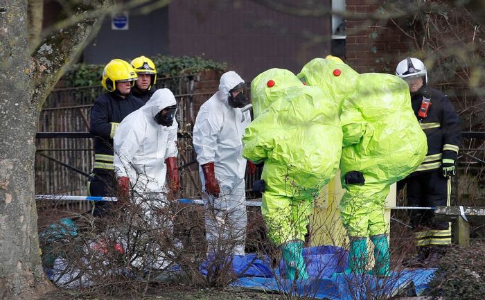 СМИ сообщили о новом сроке вступления в силу санкций против России