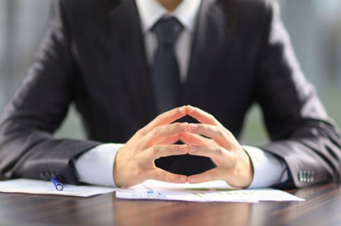 Наши сотрудники – порядочные люди: МИД ответил на обвинения в коррупции 