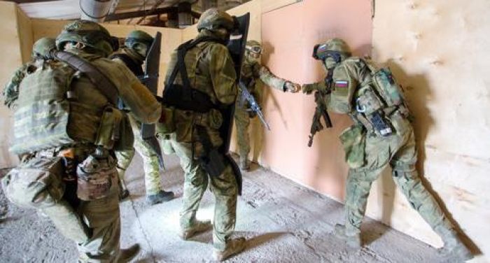 Жители Чечни рассказали о массовых задержаниях подростков после заявления Кадырова  