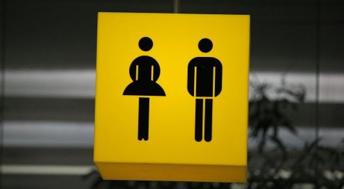 Только 2 туалета в РК соответствуют мировому уровню - вице-министр 